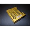 Image 2 : (2) FANUC A06B-6061-C201 ANALOG SDU1