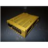 Image 3 : (2) FANUC A06B-6061-C201 ANALOG SDU1