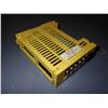 Image 2 : (2) FANUC A06B-6061-C201 ANALOG SDU1
