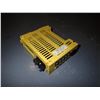 Image 2 : (2) FANUC A06B-6061-C201 ANALOG SDU1