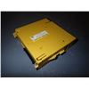 Image 2 : (3) FANUC A03B-0819-C011 AIF01A