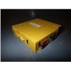 Image 3 : (3) FANUC A03B-0819-C011 AIF01A