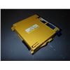 Image 2 : (9) FANUC A03B-0819-C104 AID16D