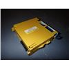 Image 2 : (9) FANUC A03B-0819-C104 AID16D
