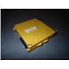 Image 1 : FANUC A03B-0807-C011 AIF01A