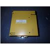 Image 2 : FANUC A03B-0807-C011 AIF01A