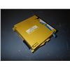 Image 2 : (4) FANUC A03B-0819-C051 AAD04A