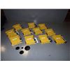 Image 1 : (11) FANUC A03B-0819-C154 A0D16D