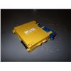 Image 2 : (11) FANUC A03B-0819-C154 A0D16D