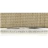 Image 1 : 2.25 CTW Natural Diamond Bracelet In 18K Solid White Gold