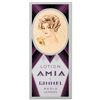Image 1 : RE Society, "Rimmel-Lotion Amia" Hand Pulled Lithograph. Includes Letter of Authenticity.