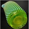 Image 2 : IMPERIAL GLASS CO. VASELINE GLASS PITCH