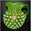 Image 2 : VASELINE GLASS CREAMER