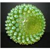 Image 3 : VASELINE GLASS CREAMER
