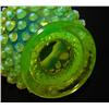 Image 2 : VASELINE GLASS CREAMER