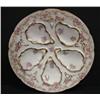 Image 1 : LIMOGES, GERARD, DUFRAISSEIX, & ABBOT (
