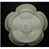 Image 2 : LIMOGES, HAVILAND & CO. PORCELAIN OYSTE