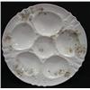 Image 1 : LIMOGES, THEODORE HAVILAND (1893+) PORC
