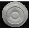 Image 2 : LIMOGES, THEODORE HAVILAND (1893+) PORC