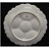 Image 2 : LIMOGES, HAVILAND & CO. PORCELAIN OYSTE