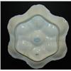 Image 2 : LIMOGES, HAVILAND & CO. OYSTER PLATE