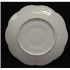 Image 2 : PORCELAIN OYSTER PLATE