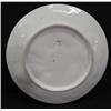 Image 2 : PORCELAIN OYSTER PLATE