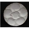 Image 1 : LIMOGES, HAVILAND & CO. PORCELAIN OYSTE