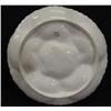 Image 2 : LIMOGES, HAVILAND & CO. PORCELAIN OYSTE
