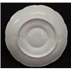 Image 2 : PORCELAIN OYSTER PLATE