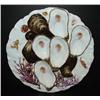 Image 1 : LIMOGES, HAVILAND & CO. PORCELAIN OYSTE