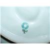 Image 2 : LIMOGES, HAVILAND & CO. PORCELAIN OYSTE