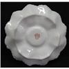 Image 2 : CONTEMPORARY NIPPON PORCELAIN OYSTER PL