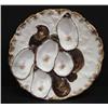 Image 1 : LIMOGES, HAVILAND & CO. PORCELAIN OYSTE