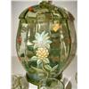 Image 2 : MOSER STYLE CIDER JAR & CUPS