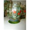 Image 3 : MOSER STYLE CIDER JAR & CUPS