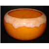 Image 1 : NORTH CAROLINA ART POTTERY FLOWER POT