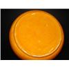 Image 2 : NORTH CAROLINA ART POTTERY FLOWER POT