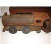 Image 2 : COR-COR TOYS TRAIN SET