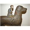 Image 2 : PRESSED TIN PULL TOY