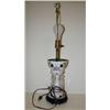 Image 1 : VICTORIAN TABLE LAMP
