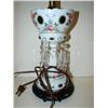 Image 2 : VICTORIAN TABLE LAMP