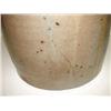 Image 3 : NANTICOKE, MARYLAND STONEWARE CROCK