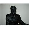 Image 2 : GILBERT FRANKLIN ROOSEVELT CLOCK