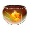 Image 1 : WELLER LOUWELSA JARDINIERE