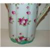 Image 3 : PORCELAIN CHOCOLATE POT