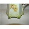 Image 2 : PORCELAIN CHOCOLATE POT