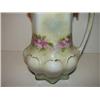 Image 3 : PORCELAIN CHOCOLATE POT