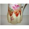 Image 2 : PORCELAIN CHOCOLATE POT