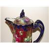 Image 2 : PORCELAIN CHOCOLATE POT
